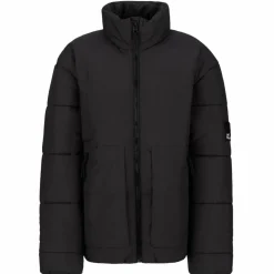 Jack Wolfskin TEEN INS JACKET Y Kinder - Winterjacke^Kinder Kinderjacken