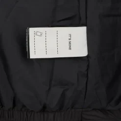 Jack Wolfskin TEEN INS JACKET Y Kinder - Winterjacke^Kinder Kinderjacken