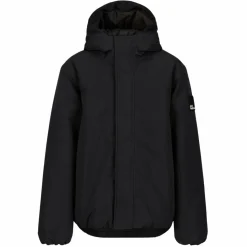 Jack Wolfskin TEEN JACKET K Kinder - Winterjacke^Kinder Kinderjacken