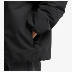 Jack Wolfskin TEEN JACKET K Kinder - Winterjacke^Kinder Kinderjacken