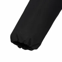 Jack Wolfskin TEEN JACKET K Kinder - Winterjacke^Kinder Kinderjacken