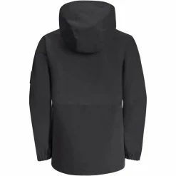 Jack Wolfskin TEEN 2L JACKET Y Kinder - Regenjacke^Kinder Kinderjacken