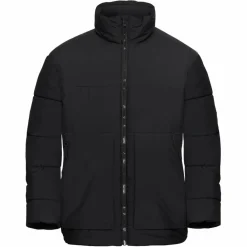 Kinder Jack Wolfskin Kinderjacken*TEEN NEW INS JKT K Kinder - Isolationsjacke