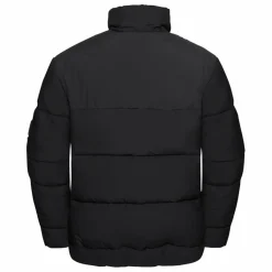 Kinder Jack Wolfskin Kinderjacken*TEEN NEW INS JKT K Kinder - Isolationsjacke