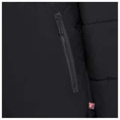 Kinder Jack Wolfskin Kinderjacken*TEEN NEW INS JKT K Kinder - Isolationsjacke