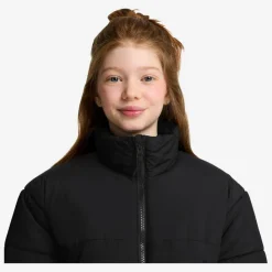 Kinder Jack Wolfskin Kinderjacken*TEEN NEW INS JKT K Kinder - Isolationsjacke