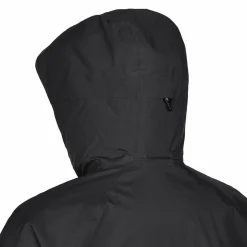 Herren Jack Wolfskin Outdoorjacken*TEMPEST 2L JKT M Herren - Regenjacke