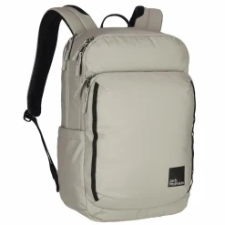 Jack Wolfskin TERRACADE - Laptoprucksack^ Laptoprucksäcke|Tagesrucksäcke