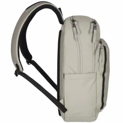 Jack Wolfskin TERRACADE - Laptoprucksack^ Laptoprucksäcke|Tagesrucksäcke