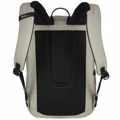 Jack Wolfskin TERRACADE - Laptoprucksack^ Laptoprucksäcke|Tagesrucksäcke