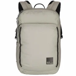 Jack Wolfskin TERRACADE - Laptoprucksack^ Laptoprucksäcke|Tagesrucksäcke