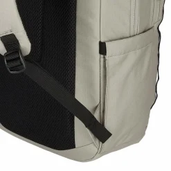 Jack Wolfskin TERRACADE - Laptoprucksack^ Laptoprucksäcke|Tagesrucksäcke