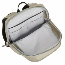 Jack Wolfskin TERRACADE - Laptoprucksack^ Laptoprucksäcke|Tagesrucksäcke