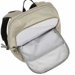 Jack Wolfskin TERRACADE - Laptoprucksack^ Laptoprucksäcke|Tagesrucksäcke