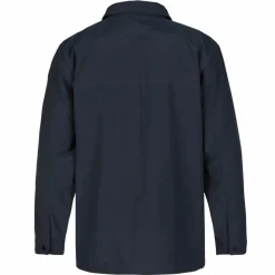 Herren Jack Wolfskin Hemden*TERRACADE OVERSHIRT M Herren - Hemdjacke