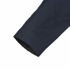 Herren Jack Wolfskin Hemden*TERRACADE OVERSHIRT M Herren - Hemdjacke