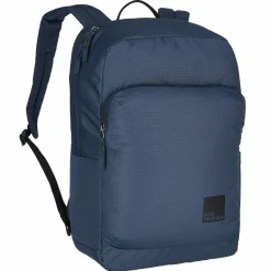 Jack Wolfskin Tagesrucksäcke*TERRAVIEW - Tagesrucksack