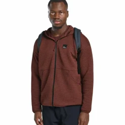 Jack Wolfskin Tagesrucksäcke*TERRAVIEW - Tagesrucksack