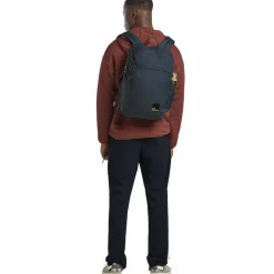 Jack Wolfskin Tagesrucksäcke*TERRAVIEW - Tagesrucksack