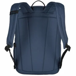 Jack Wolfskin Tagesrucksäcke*TERRAVIEW - Tagesrucksack