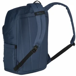 Jack Wolfskin Tagesrucksäcke*TERRAVIEW - Tagesrucksack
