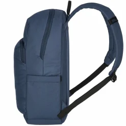 Jack Wolfskin Tagesrucksäcke*TERRAVIEW - Tagesrucksack