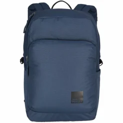 Jack Wolfskin Tagesrucksäcke*TERRAVIEW - Tagesrucksack
