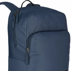 Jack Wolfskin Tagesrucksäcke*TERRAVIEW - Tagesrucksack