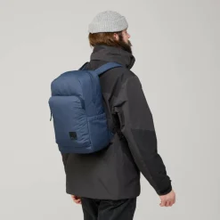 Jack Wolfskin Tagesrucksäcke*TERRAVIEW - Tagesrucksack