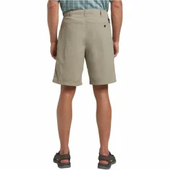 Jack Wolfskin TIHAMA SHORTS M Herren - Shorts^Herren Outdoorhosen