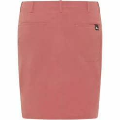 Damen Jack Wolfskin Röcke Und Kleider*TIHAMA SKORT W Damen - Skort