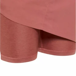 Damen Jack Wolfskin Röcke Und Kleider*TIHAMA SKORT W Damen - Skort