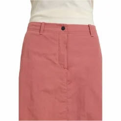 Damen Jack Wolfskin Röcke Und Kleider*TIHAMA SKORT W Damen - Skort