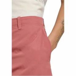 Damen Jack Wolfskin Röcke Und Kleider*TIHAMA SKORT W Damen - Skort