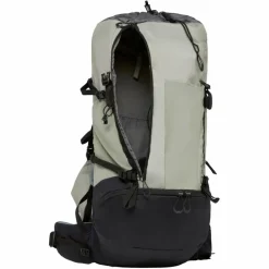 Jack Wolfskin TRAILFLAIR W 50 XS-M Damen - Trekkingrucksack^ Trekkingrucksäcke