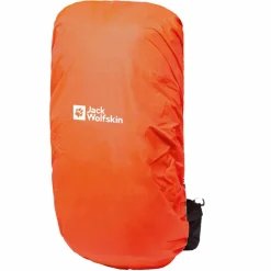 Jack Wolfskin TRAILFLAIR W 50 XS-M Damen - Trekkingrucksack^ Trekkingrucksäcke