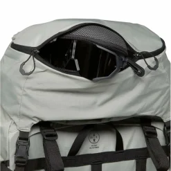 Jack Wolfskin TRAILFLAIR W 50 XS-M Damen - Trekkingrucksack^ Trekkingrucksäcke