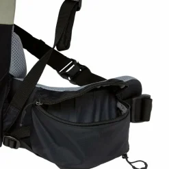 Jack Wolfskin TRAILFLAIR W 50 XS-M Damen - Trekkingrucksack^ Trekkingrucksäcke