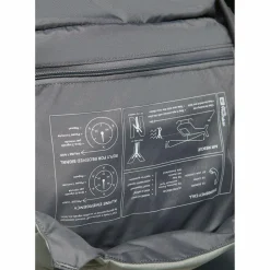 Jack Wolfskin TRAILFLAIR W 50 XS-M Damen - Trekkingrucksack^ Trekkingrucksäcke