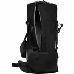 Jack Wolfskin Trekkingrucksäcke*TRAILFLAIR M 50 S-L - Trekkingrucksack