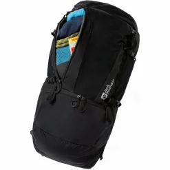 Jack Wolfskin Trekkingrucksäcke*TRAILFLAIR M 50 S-L - Trekkingrucksack