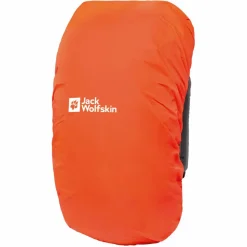 Jack Wolfskin Trekkingrucksäcke*TRAILFLAIR M 50 S-L - Trekkingrucksack