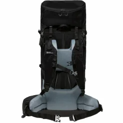 Jack Wolfskin Trekkingrucksäcke*TRAILFLAIR M 50 S-L - Trekkingrucksack