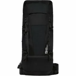Jack Wolfskin Trekkingrucksäcke*TRAILFLAIR M 50 S-L - Trekkingrucksack