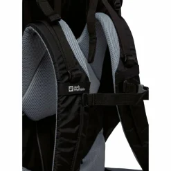 Jack Wolfskin Trekkingrucksäcke*TRAILFLAIR M 50 S-L - Trekkingrucksack