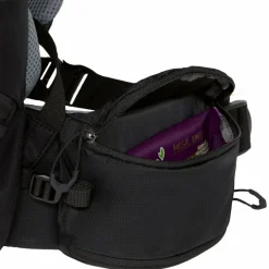 Jack Wolfskin Trekkingrucksäcke*TRAILFLAIR M 50 S-L - Trekkingrucksack