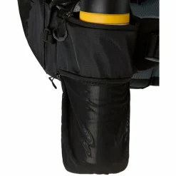 Jack Wolfskin Trekkingrucksäcke*TRAILFLAIR M 50 S-L - Trekkingrucksack