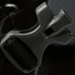 Jack Wolfskin Trekkingrucksäcke*TRAILFLAIR M 50 S-L - Trekkingrucksack