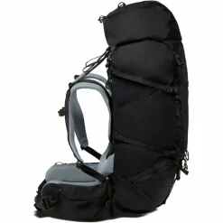 Jack Wolfskin Trekkingrucksäcke*TRAILFLAIR PRO 60 S-XL - Trekkingrucksack