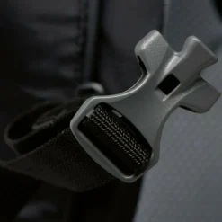 Jack Wolfskin Trekkingrucksäcke*TRAILFLAIR PRO 60 S-XL - Trekkingrucksack